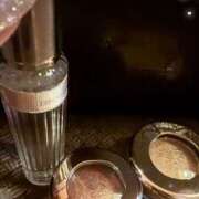 ヒメ日記 2025/04/26 00:55 投稿 綾瀬るる DEEPS成田店