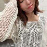 ヒメ日記 2025/04/26 22:25 投稿 綾瀬るる DEEPS成田店