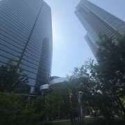 ヒメ日記 2025/04/28 01:25 投稿 綾瀬るる DEEPS成田店