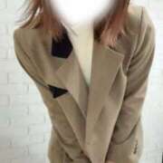 ヒメ日記 2025/04/28 12:35 投稿 綾瀬るる DEEPS成田店