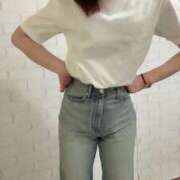 ヒメ日記 2025/04/29 16:25 投稿 綾瀬るる DEEPS成田店