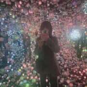 ヒメ日記 2025/04/29 16:45 投稿 綾瀬るる DEEPS成田店