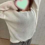 ヒメ日記 2025/04/30 12:45 投稿 綾瀬るる DEEPS成田店