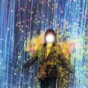 ヒメ日記 2025/04/30 19:15 投稿 綾瀬るる DEEPS成田店