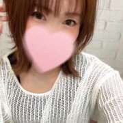 ヒメ日記 2025/05/01 12:45 投稿 綾瀬るる DEEPS成田店