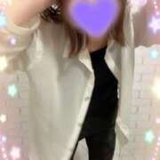 ヒメ日記 2025/05/01 15:58 投稿 綾瀬るる DEEPS成田店