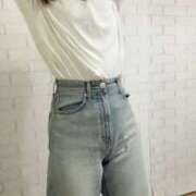 ヒメ日記 2025/05/01 17:05 投稿 綾瀬るる DEEPS成田店