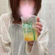 ヒメ日記 2025/05/01 19:55 投稿 綾瀬るる DEEPS成田店