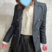 ヒメ日記 2025/05/02 02:15 投稿 綾瀬るる DEEPS成田店