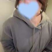 ヒメ日記 2025/05/02 12:25 投稿 綾瀬るる DEEPS成田店