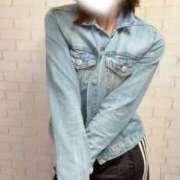 ヒメ日記 2025/05/05 01:35 投稿 綾瀬るる DEEPS成田店