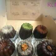 ヒメ日記 2025/05/05 01:45 投稿 綾瀬るる DEEPS成田店