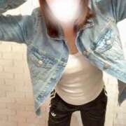 ヒメ日記 2025/05/05 13:15 投稿 綾瀬るる DEEPS成田店