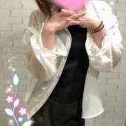 ヒメ日記 2025/05/05 23:15 投稿 綾瀬るる DEEPS成田店