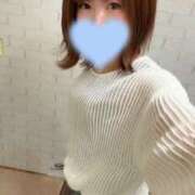 ヒメ日記 2025/05/07 13:05 投稿 綾瀬るる DEEPS成田店