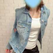 ヒメ日記 2025/05/08 11:45 投稿 綾瀬るる DEEPS成田店