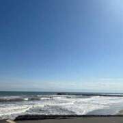 ヒメ日記 2025/05/09 00:45 投稿 綾瀬るる DEEPS成田店