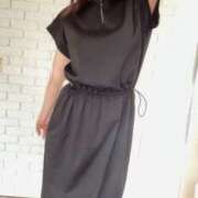 ヒメ日記 2025/06/11 12:35 投稿 綾瀬るる DEEPS成田店