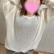 ヒメ日記 2025/06/11 18:55 投稿 綾瀬るる DEEPS成田店