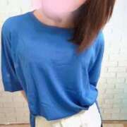 ヒメ日記 2025/06/14 01:05 投稿 綾瀬るる DEEPS成田店