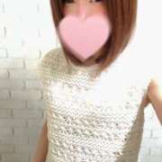 ヒメ日記 2025/06/17 20:45 投稿 綾瀬るる DEEPS成田店