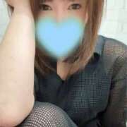 ヒメ日記 2025/06/19 02:35 投稿 綾瀬るる DEEPS成田店