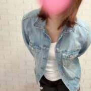 ヒメ日記 2025/06/19 12:54 投稿 綾瀬るる DEEPS成田店