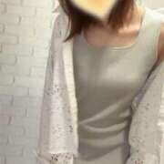 ヒメ日記 2025/06/22 21:05 投稿 綾瀬るる DEEPS成田店