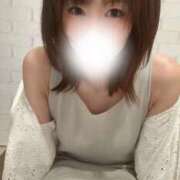 ヒメ日記 2025/06/22 21:25 投稿 綾瀬るる DEEPS成田店