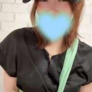 ヒメ日記 2025/06/24 01:55 投稿 綾瀬るる DEEPS成田店