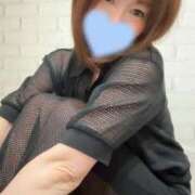 ヒメ日記 2025/06/25 01:55 投稿 綾瀬るる DEEPS成田店