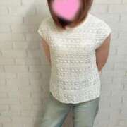 ヒメ日記 2025/06/26 00:45 投稿 綾瀬るる DEEPS成田店