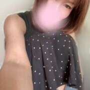 ヒメ日記 2025/06/26 12:25 投稿 綾瀬るる DEEPS成田店