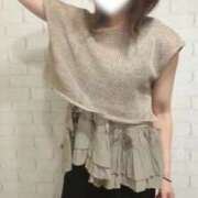 ヒメ日記 2025/06/29 10:45 投稿 綾瀬るる DEEPS成田店