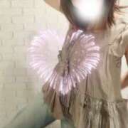 ヒメ日記 2025/06/29 10:55 投稿 綾瀬るる DEEPS成田店