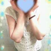 ヒメ日記 2025/06/30 21:55 投稿 綾瀬るる DEEPS成田店