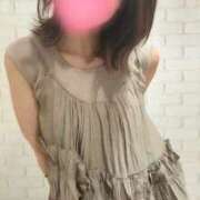 ヒメ日記 2025/07/01 02:45 投稿 綾瀬るる DEEPS成田店