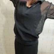 ヒメ日記 2025/07/01 12:55 投稿 綾瀬るる DEEPS成田店