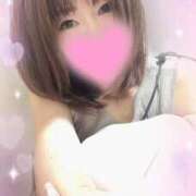 ヒメ日記 2025/07/02 03:25 投稿 綾瀬るる DEEPS成田店