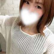 ヒメ日記 2025/07/02 12:45 投稿 綾瀬るる DEEPS成田店