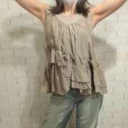 ヒメ日記 2025/07/02 22:45 投稿 綾瀬るる DEEPS成田店