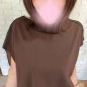 ヒメ日記 2025/07/06 18:05 投稿 綾瀬るる DEEPS成田店