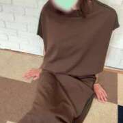 ヒメ日記 2025/07/06 18:35 投稿 綾瀬るる DEEPS成田店