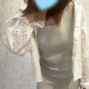 ヒメ日記 2025/07/08 12:35 投稿 綾瀬るる DEEPS成田店