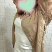 ヒメ日記 2025/07/14 18:05 投稿 綾瀬るる DEEPS成田店