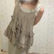 ヒメ日記 2025/07/14 18:25 投稿 綾瀬るる DEEPS成田店