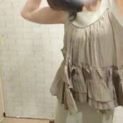 ヒメ日記 2025/07/15 13:15 投稿 綾瀬るる DEEPS成田店