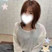 ヒメ日記 2025/07/16 02:45 投稿 綾瀬るる DEEPS成田店