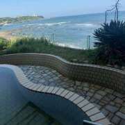 ヒメ日記 2025/07/16 12:25 投稿 綾瀬るる DEEPS成田店