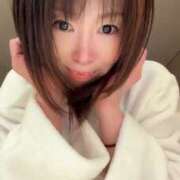 ヒメ日記 2025/07/18 23:55 投稿 綾瀬るる DEEPS成田店